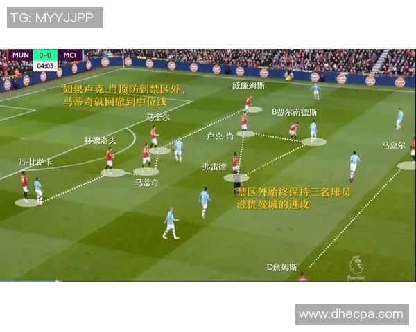 深入解析足球比赛胜负因素与战术策略的全面分析报告