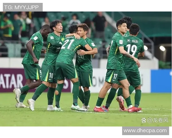 亚冠激战首尔对决北京国安期待精彩对抗与进球盛宴 亚冠激战首尔对决北京国安期待精彩对抗与进球盛宴