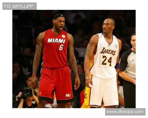 圣诞大战热火对决湖人星光熠熠谁能赢得荣耀之战