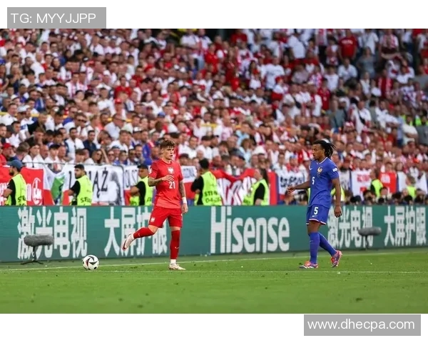 芬兰与列支敦士登的精彩对决分析及比赛前瞻 芬兰与列支敦士登的精彩对决分析及比赛前瞻