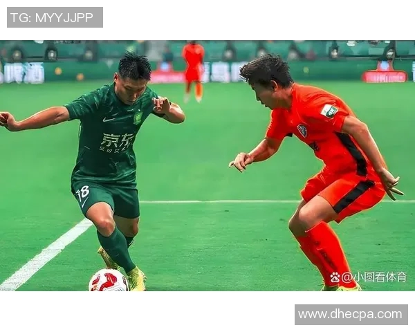 亚冠激战首尔对决北京国安期待精彩对抗与进球盛宴 亚冠激战首尔对决北京国安期待精彩对抗与进球盛宴