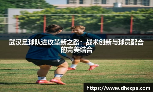 武汉足球队进攻革新之路：战术创新与球员配合的完美结合